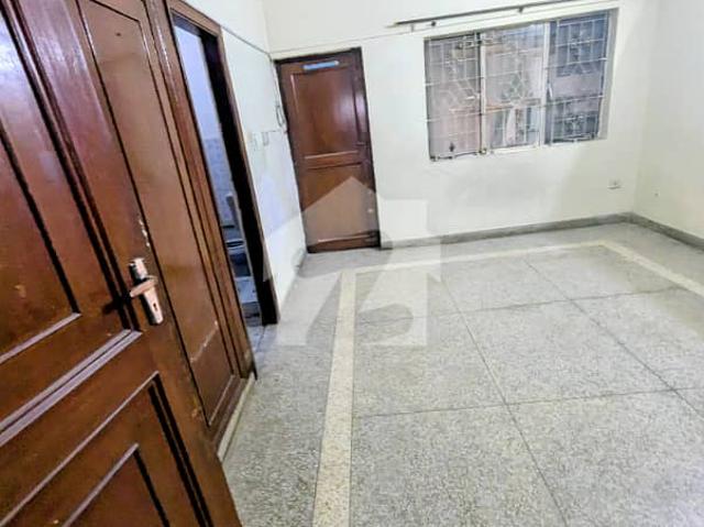 Independent Full House For Rent At G 10