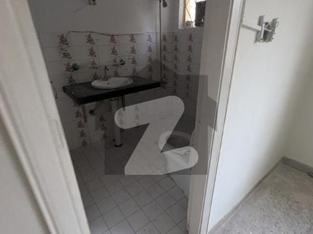 Independent Full House For Rent At G 10