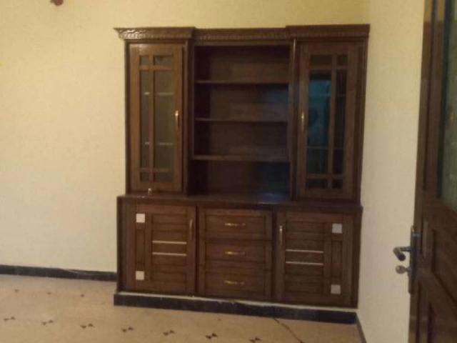 Independent Full House Is Available For Rent Islamabad City Garden ID 51503