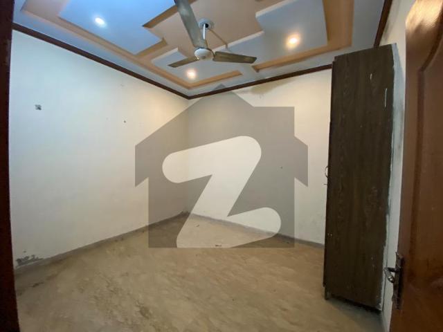 Independent Furnished Flate Available For Rent Jail Road