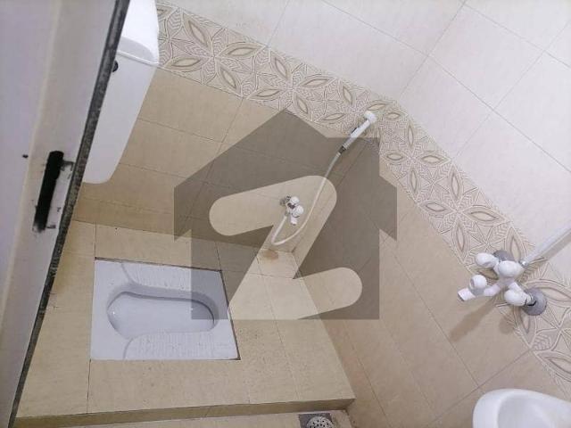 Independent Furnished Room Is Available For Rent In Hostel