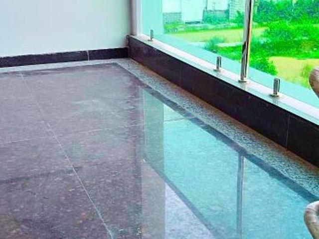 Independent G+1 Turkapalli 4 Bedroom 150 Sq. Yd. Independent House in Turkapally Hyderabad Listing ID: #10002