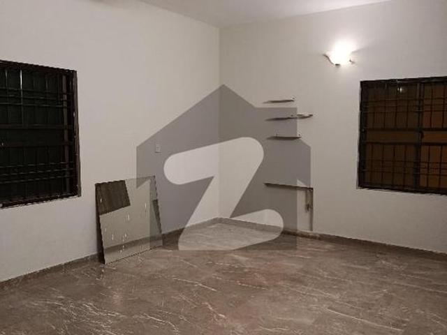 Independent ground /LG for rent F 11