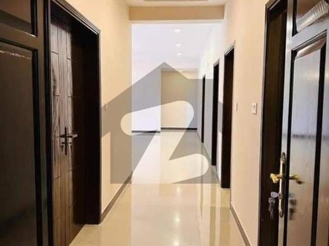 Independent ground plus two prime west open hot location house available for rent fb area federal b area block 13