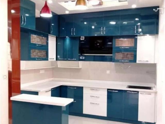 Independent home for rent Rawalpindi Airport Housing Society ID 64438