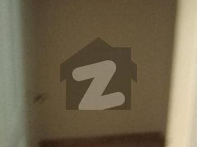 Independent House 400 Square Yard Block 14 Gulistan e Jauhar Block 14