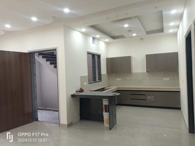 Independent House 4 Bedroom 3050 Sq. Ft. Independent House in Ambala Highway Chandigarh Listing ID #8920