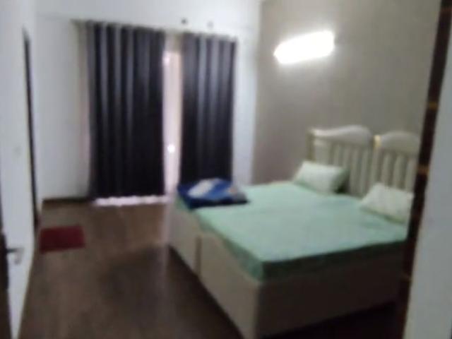 Independent House 5 Bedroom 350 Sq. Yd. Independent House in Sector 14 Faridabad Listing ID: #10079
