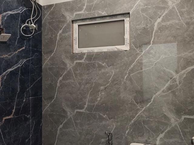 Independent House 1 Bedroom 11000 Sq. Ft. Independent House in Gomti Nagar Lucknow Listing ID: #9938