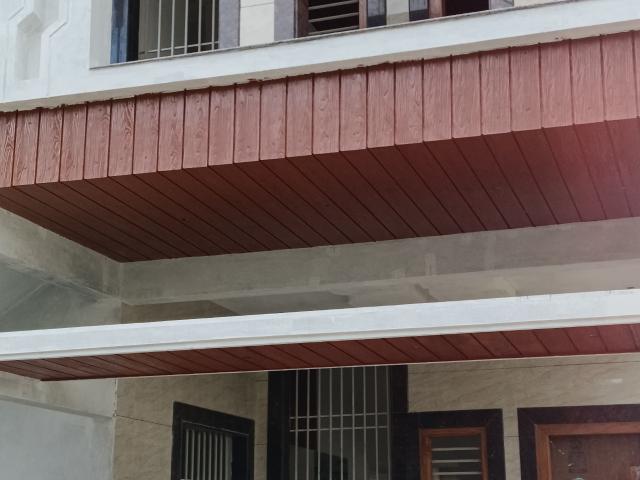 Independent House 2 Bedroom 1200 Sq. Ft. Independent House in Ramamurthy Nagar Bangalore Listing ID: #10073