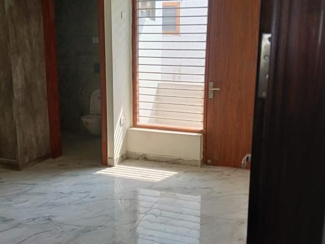 Independent House 2 Bedroom 160 Sq. Yd. Independent House in Sector 16 Faridabad Listing ID: #9426