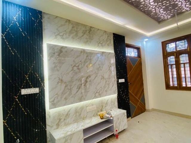 Independent House 3 Bedroom 2152 Sq. Ft. Independent House in Gomti Nagar Lucknow Listing ID: #10277