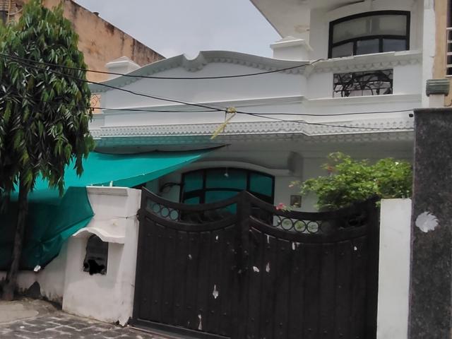 Independent House 3 Bedroom 250 Sq. Yd. Independent House in Sector 7 Faridabad Listing ID: #9974