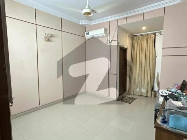 Independent house available for rent block d north nazimabad block f