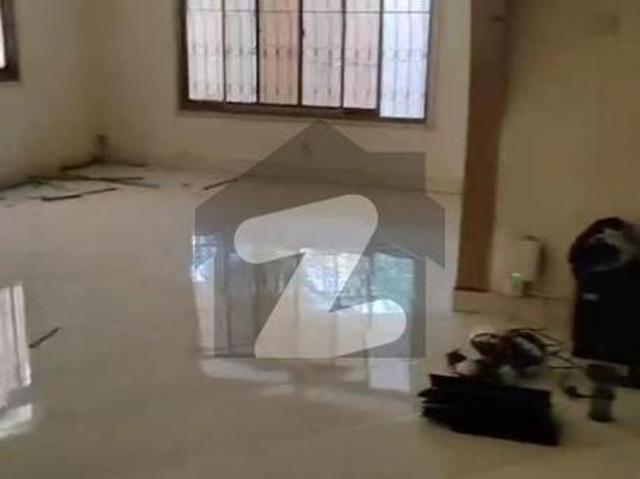 Independent house available for rent gulshan e iqbal block 5