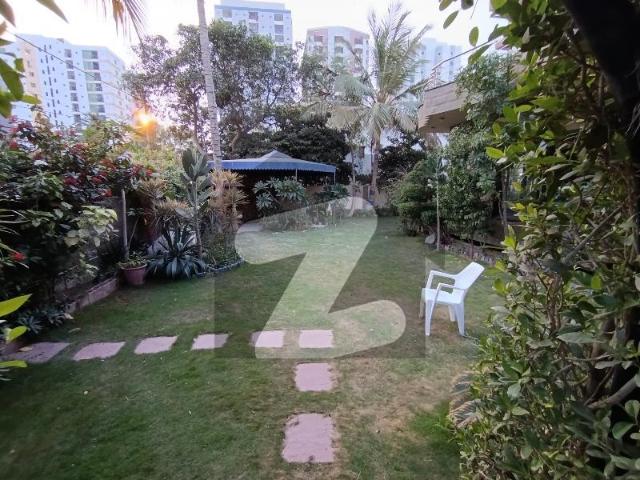 Brand New First Floor Portion Available For Rent Entrance Separate North Nazimabad