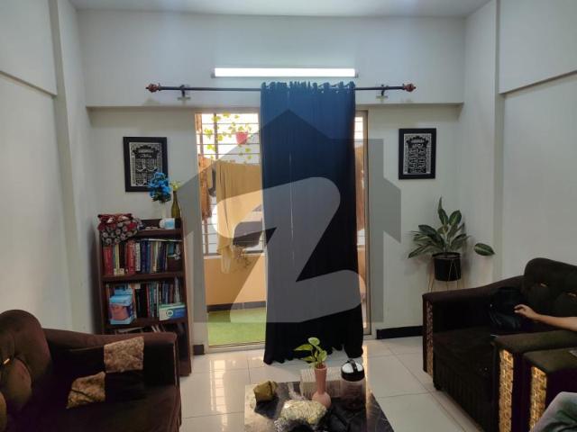 Independent house available for rent in block d north nazimabad block d