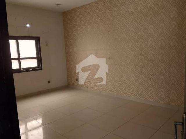 Independent House Available for Rent In Gulshan e Iqbal Block 13C