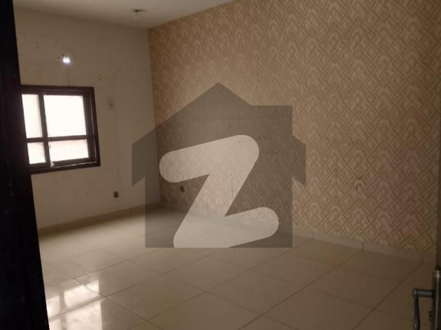 Independent House Available for Rent In Gulshan e Iqbal Block 13C Gulshan e Iqbal