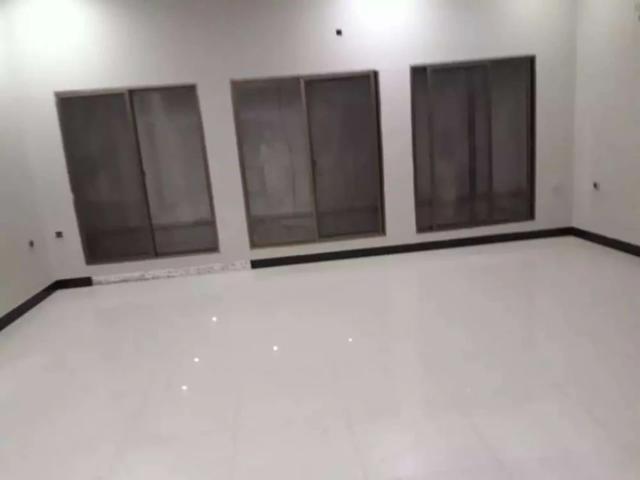 Independent House Available For Rent In North Nazimabad On Main Road Karachi North Nazimabad ID 19253