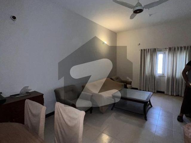 Independent House Available for Rent. North Nazimabad Block H