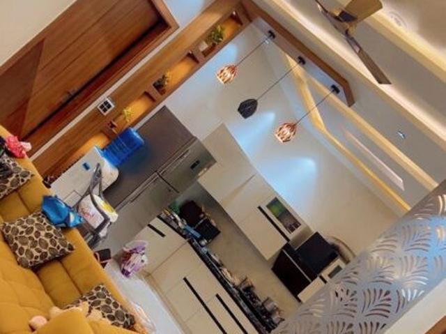 Independent House Available For Sale 5 Bedroom 358 Sq. Yd. Independent House in Sector 62 Faridabad Listing ID: #10310