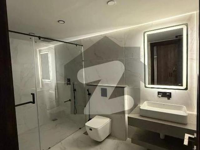 Independent House For Commercial Use 150 Sqyd Ground Plus 1 In Gulshan Block 9, Gulshan e Iqbal Block 9