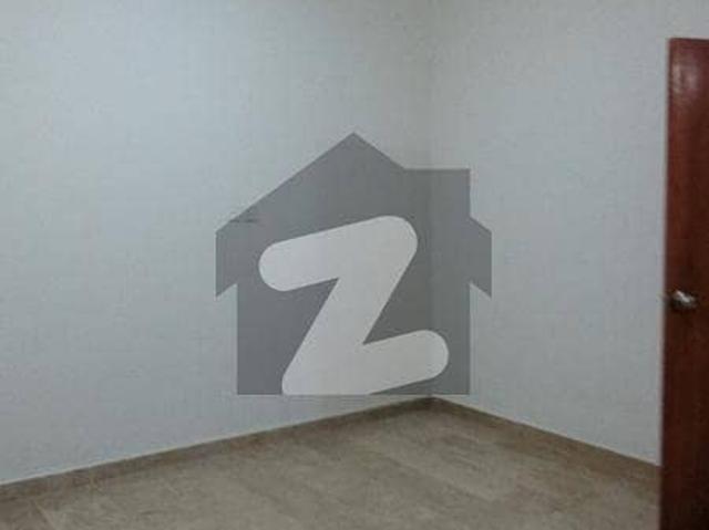 Independent House For Rent
