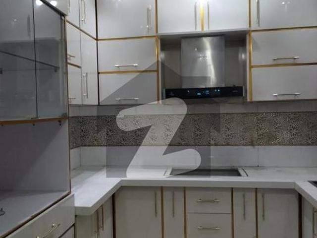 Independent house for rent 120 Gulistan e Jauhar Block 2