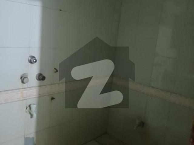 Independent House for Rent 120 Gz | Single Unit | Kaneez Fatima Society Gulshan e Kaneez Fatima Block 2