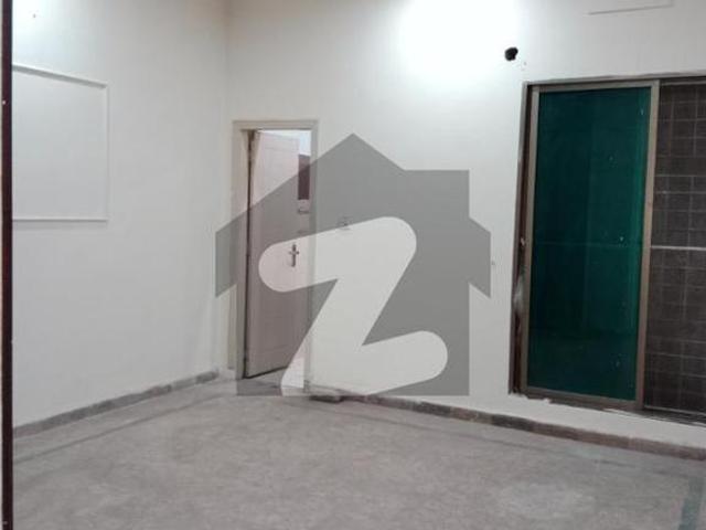 Independent House For Rent At The Prime Location In Guldast Town A block Guldasht Town Block A