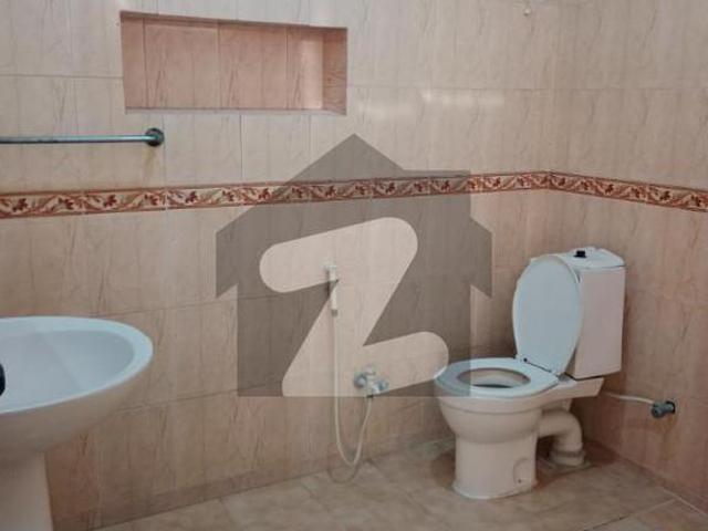 Independent House for rent at the prime location in saddar near cantt Saddar