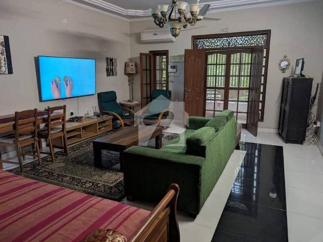Independent House For Rent Commercial