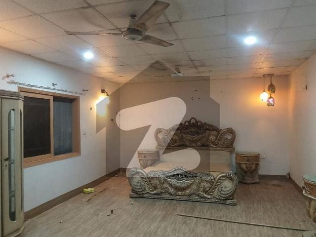 Independent House For Rent *Code 15271