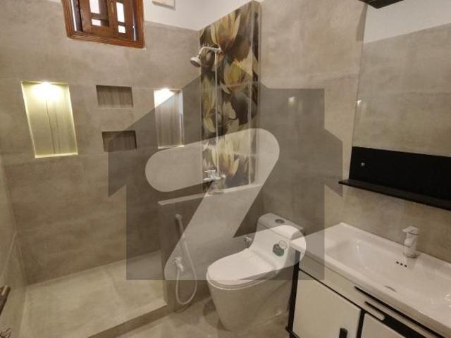Independent House For Rent *Code 16237 * Gulistan e Jauhar Block 3