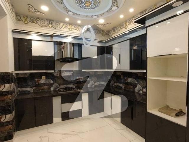 Independent House For Rent *Code 16237