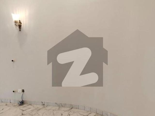 Independent House For Rent DHA Defence