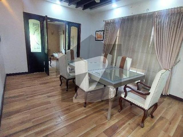 Independent house for rent dha phase 8