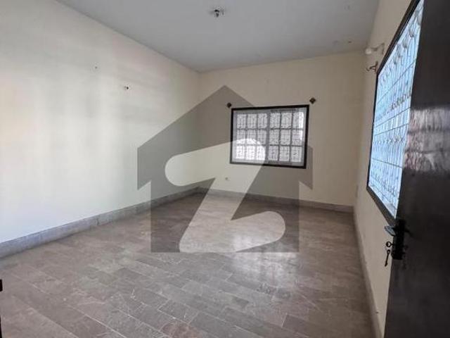Independent House For Rent Gulshan e Iqbal Block 3