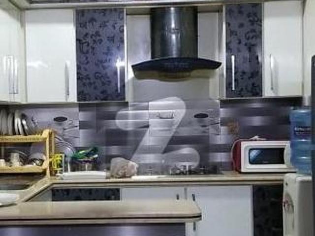 Independent House for Rent Gulshan E Iqbal Block 10 A Sized 120 Square Yards Opposite Aladin Park Gulshan e Iqbal Block 10 A