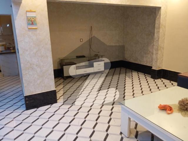 Independent House For Rent Gulshan E Iqbal Block 16 Gulshan e Iqbal