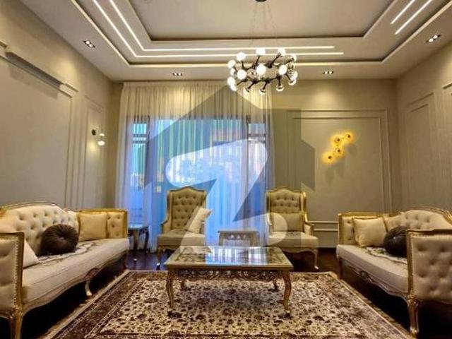 Independent House For Rent In Gulshan Block 15 Vip Location Gulshan e Iqbal Block 15