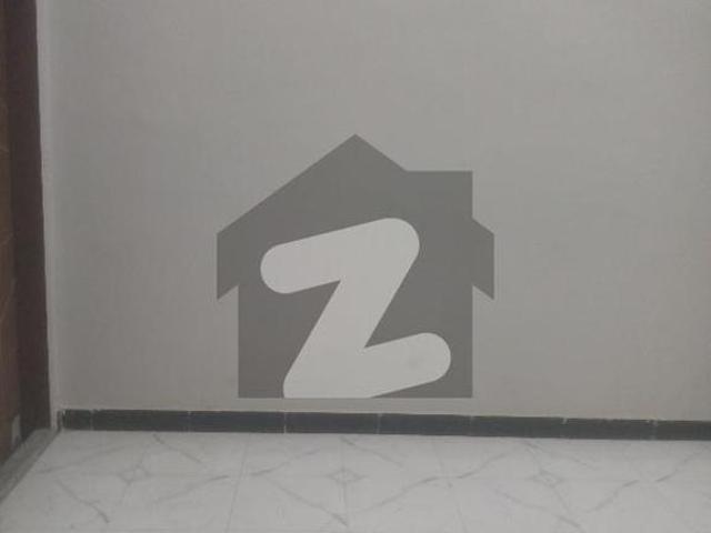 Independent House For Rent in Jauhar Block 13 Gulistan e Jauhar Block 13