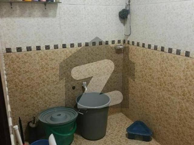 Independent House For Rent Jauhar Block 13 Gulistan e Jauhar Block 13