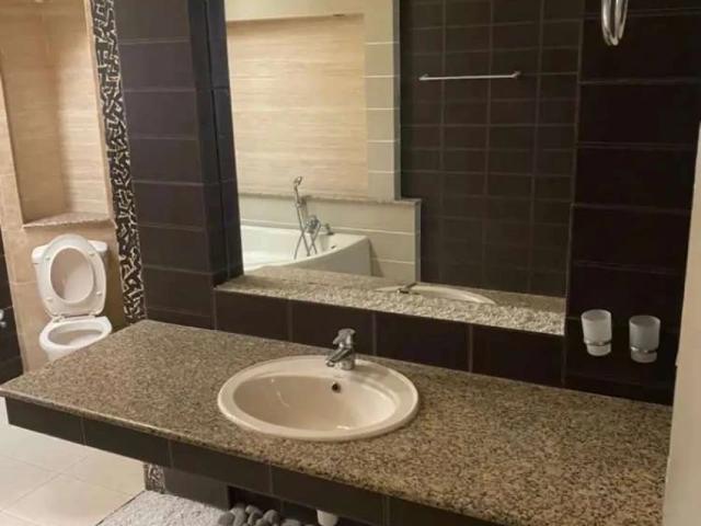 Independent House For Rent Karachi Gulshan E Iqbal Block 8 ID 67672