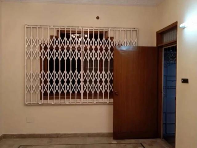 Independent House For Rent Karachi Gulshan E Iqbal Block 10 ID 65230