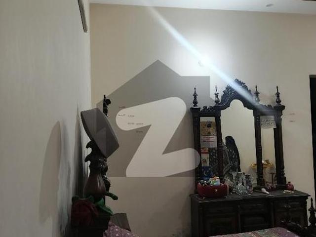 Independent House For Rent Nespak Scheme Phase 3