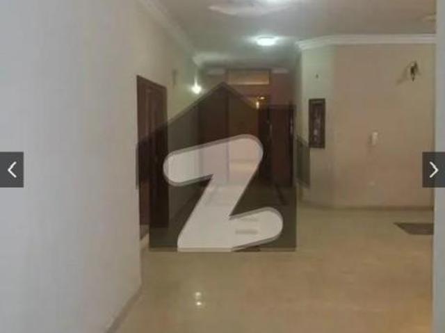 Independent House For Rent North Nazimabad Block B