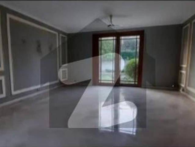 Independent House For Rent North Nazimabad Block B