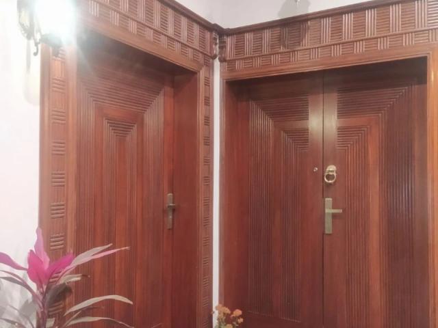 Independent house for rent Rawalpindi Clifton Township ID 88120